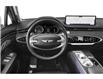 2024 Genesis GV70 2.5T Advanced (Stk: 25101442A) in Markham - Image 4 of 11