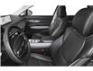2024 Genesis GV70 2.5T Advanced (Stk: 25101442A) in Markham - Image 6 of 11