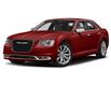 2018 Chrysler 300 Touring (Stk: 25101445AA) in Markham - Image 1 of 12