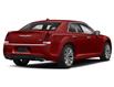 2018 Chrysler 300 Touring (Stk: 25101445AA) in Markham - Image 3 of 12