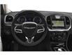 2018 Chrysler 300 Touring (Stk: 25101445AA) in Markham - Image 4 of 12