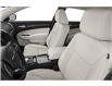 2018 Chrysler 300 Touring (Stk: 25101445AA) in Markham - Image 6 of 12