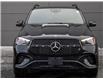2024 Mercedes-Benz GLE 450 Base (Stk: PM9436) in Windsor - Image 2 of 21