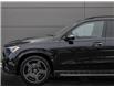 2024 Mercedes-Benz GLE 450 Base (Stk: PM9436) in Windsor - Image 3 of 21