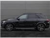 2024 Mercedes-Benz GLE 450 Base (Stk: PM9436) in Windsor - Image 4 of 21