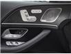 2024 Mercedes-Benz GLE 450 Base (Stk: PM9436) in Windsor - Image 7 of 21