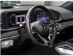2024 Mercedes-Benz GLE 450 Base (Stk: PM9436) in Windsor - Image 9 of 21
