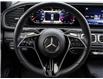 2024 Mercedes-Benz GLE 450 Base (Stk: PM9436) in Windsor - Image 13 of 21