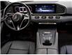 2024 Mercedes-Benz GLE 450 Base (Stk: PM9436) in Windsor - Image 16 of 21