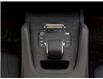 2024 Mercedes-Benz GLE 450 Base (Stk: PM9436) in Windsor - Image 17 of 21