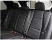 2024 Mercedes-Benz GLE 450 Base (Stk: PM9436) in Windsor - Image 20 of 21