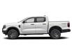 2026 Ford Ranger XLT (Stk: XRQ166) in Sarnia - Image 2 of 12