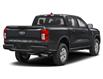 2026 Ford Ranger XL (Stk: XRQ167) in Sarnia - Image 3 of 11