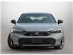 2026 Honda Civic Hybrid Sport Touring (Stk: S0433) in London - Image 2 of 11