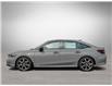 2026 Honda Civic Hybrid Sport Touring (Stk: S0433) in London - Image 3 of 11