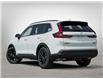 2026 Honda CR-V Sport (Stk: S0428) in London - Image 4 of 23