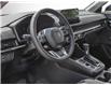 2026 Honda CR-V Sport (Stk: S0428) in London - Image 12 of 23