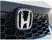 2026 Honda Civic Hybrid Sport Touring (Stk: S0431) in London - Image 8 of 10