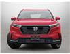 2026 Honda CR-V Sport (Stk: S0430) in London - Image 2 of 20 2026 Honda CR-V Sport (Stk: S0430) in London - Image 2 of 20