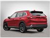 2026 Honda CR-V Sport (Stk: S0430) in London - Image 4 of 20 2026 Honda CR-V Sport (Stk: S0430) in London - Image 4 of 20