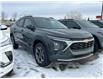2026 Chevrolet Trax LT (Stk: CT140) in High River - Image 2 of 5