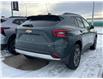 2026 Chevrolet Trax LT (Stk: CT140) in High River - Image 3 of 5