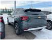 2026 Chevrolet Trax LT (Stk: CT140) in High River - Image 4 of 5