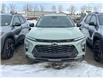 2026 Chevrolet Trax ACTIV (Stk: CT141) in High River - Image 2 of 6 2026 Chevrolet Trax ACTIV (Stk: CT141) in High River - Image 2 of 6
