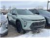 2026 Chevrolet Trax ACTIV (Stk: CT141) in High River - Image 3 of 6 2026 Chevrolet Trax ACTIV (Stk: CT141) in High River - Image 3 of 6