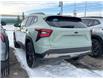 2026 Chevrolet Trax ACTIV (Stk: CT141) in High River - Image 5 of 6 2026 Chevrolet Trax ACTIV (Stk: CT141) in High River - Image 5 of 6