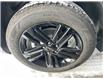 2026 Chevrolet Trax ACTIV (Stk: CT141) in High River - Image 6 of 6 2026 Chevrolet Trax ACTIV (Stk: CT141) in High River - Image 6 of 6