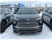 2026 Buick Encore GX Avenir (Stk: CT139) in High River - Image 2 of 6