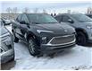 2026 Buick Encore GX Avenir (Stk: CT139) in High River - Image 3 of 6