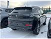 2026 Buick Encore GX Avenir (Stk: CT139) in High River - Image 4 of 6