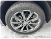 2026 Buick Encore GX Avenir (Stk: CT139) in High River - Image 6 of 6