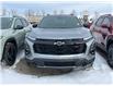 2026 Chevrolet Equinox RS (Stk: CT151) in High River - Image 2 of 5