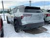 2026 Chevrolet Equinox RS (Stk: CT151) in High River - Image 4 of 5