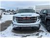 2026 GMC Sierra 1500 SLT (Stk: CT150) in High River - Image 2 of 6