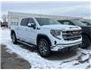 2026 GMC Sierra 1500 SLT (Stk: CT150) in High River - Image 3 of 6