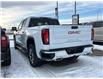 2026 GMC Sierra 1500 SLT (Stk: CT150) in High River - Image 5 of 6