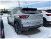 2026 Chevrolet TrailBlazer RS (Stk: CT145) in High River - Image 5 of 6