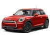 2024 MINI 3 Door Cooper (Stk: 2105828A) in Whitby - Image 1 of 12