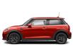 2024 MINI 3 Door Cooper (Stk: 2105828A) in Whitby - Image 2 of 12