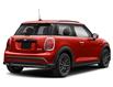 2024 MINI 3 Door Cooper (Stk: 2105828A) in Whitby - Image 3 of 12