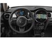 2024 MINI 3 Door Cooper (Stk: 2105828A) in Whitby - Image 4 of 12