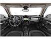 2024 MINI 3 Door Cooper (Stk: 2105828A) in Whitby - Image 5 of 12