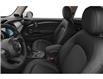 2024 MINI 3 Door Cooper (Stk: 2105828A) in Whitby - Image 6 of 12
