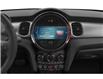 2024 MINI 3 Door Cooper (Stk: 2105828A) in Whitby - Image 7 of 12