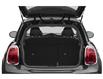 2024 MINI 3 Door Cooper (Stk: 2105828A) in Whitby - Image 8 of 12