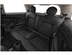 2024 MINI 3 Door Cooper (Stk: 2105828A) in Whitby - Image 9 of 12